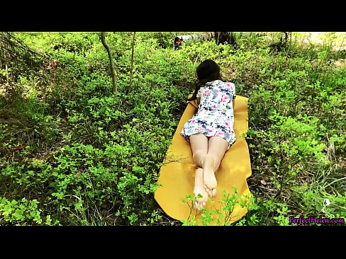 ❤️ டிண்டரில் உள்ள அந்நியன் என் பெண்ணை சுயஇன்பம் செய்து காடுகளில் உணர்ச்சிவசப்படுகிறான் ❤️❌ பாலியல் எங்களிடம்% ta.mathem-1-class.ru% ﹏