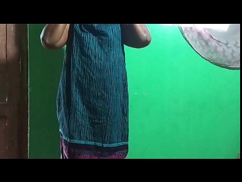 ❤️ அம்மா சோளம் பயன்படுத்துகிறார். ❤️❌ பாலியல் எங்களிடம்% ta.mathem-1-class.ru% ﹏