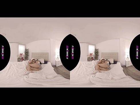 ❤️ PORNBCN VR இரண்டு இளம் லெஸ்பியன்கள் 4K 180 3D விர்ச்சுவல் ரியாலிட்டி ஜெனிவா பெலூசி கத்ரீனா மோரேனோவில் கொம்பு எழுகிறார்கள் ❤️❌ பாலியல் எங்களிடம்% ta.mathem-1-class.ru% ﹏